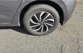 Miniature VOLKSWAGEN POLO 1.0 TSI 95 S&S BVM5 photo 12 2126419