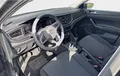 Miniature VOLKSWAGEN POLO 1.0 TSI 95 S&S BVM5 photo 13 2126419