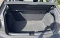 Miniature VOLKSWAGEN POLO 1.0 TSI 95 S&S BVM5 photo 14 2126419