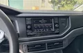 Miniature VOLKSWAGEN POLO 1.0 TSI 95 S&S BVM5 photo 15 2126419