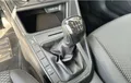 Miniature VOLKSWAGEN POLO 1.0 TSI 95 S&S BVM5 photo 16 2126419