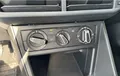 Miniature VOLKSWAGEN POLO 1.0 TSI 95 S&S BVM5 photo 17 2126419