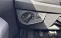 Miniature VOLKSWAGEN POLO 1.0 TSI 95 S&S BVM5 photo 19 2126419