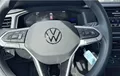 Miniature VOLKSWAGEN POLO 1.0 TSI 95 S&S BVM5 photo 20 2126419