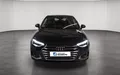 Miniature AUDI A4 40 TFSI 204 S tronic 7 Avus extérieur avant 2132099
