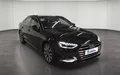 Miniature AUDI A4 40 TFSI 204 S tronic 7 Avus extérieur trois quart avant droit 2132099