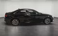 Miniature AUDI A4 40 TFSI 204 S tronic 7 Avus extérieur côté droit 2132099