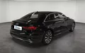 Miniature AUDI A4 40 TFSI 204 S tronic 7 Avus extérieur trois quart arrière droit 2132099