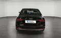 Miniature AUDI A4 40 TFSI 204 S tronic 7 Avus extérieur arrière 2132099