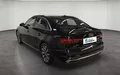 Miniature AUDI A4 40 TFSI 204 S tronic 7 Avus extérieur trois quart arrière gauche 2132099