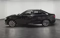 Miniature AUDI A4 40 TFSI 204 S tronic 7 Avus extérieur côté gauche 2132099