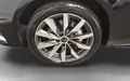 Miniature AUDI A4 40 TFSI 204 S tronic 7 Avus photo 9 2132099