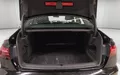 Miniature AUDI A4 40 TFSI 204 S tronic 7 Avus photo 10 2132099