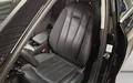 Miniature AUDI A4 40 TFSI 204 S tronic 7 Avus photo 11 2132099