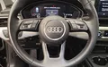 Miniature AUDI A4 40 TFSI 204 S tronic 7 Avus photo 12 2132099