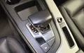 Miniature AUDI A4 40 TFSI 204 S tronic 7 Avus photo 13 2132099