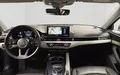 Miniature AUDI A4 40 TFSI 204 S tronic 7 Avus photo 14 2132099