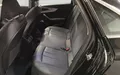Miniature AUDI A4 40 TFSI 204 S tronic 7 Avus photo 17 2132099