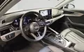 Miniature AUDI A4 40 TFSI 204 S tronic 7 Avus photo 18 2132099