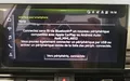 Miniature AUDI A4 40 TFSI 204 S tronic 7 Avus photo 19 2132099
