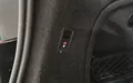 Miniature AUDI A4 40 TFSI 204 S tronic 7 Avus photo 20 2132099