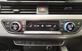 Miniature AUDI A4 40 TFSI 204 S tronic 7 Avus photo 21 2132099