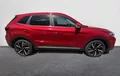 Miniature MG ZS 1.5 L Hybrid+ 197 ch Luxury extérieur côté droit 601177