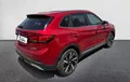 Miniature MG ZS 1.5 L Hybrid+ 197 ch Luxury extérieur trois quart arrière droit 601177