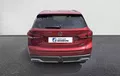 Miniature MG ZS 1.5 L Hybrid+ 197 ch Luxury extérieur arrière 601177