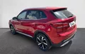 Miniature MG ZS 1.5 L Hybrid+ 197 ch Luxury extérieur trois quart arrière gauche 601177