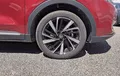 Miniature MG ZS 1.5 L Hybrid+ 197 ch Luxury photo 9 601177