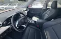 Miniature MG ZS 1.5 L Hybrid+ 197 ch Luxury photo 11 601177