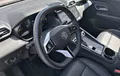 Miniature MG ZS 1.5 L Hybrid+ 197 ch Luxury photo 12 601177
