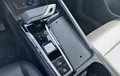 Miniature MG ZS 1.5 L Hybrid+ 197 ch Luxury photo 13 601177