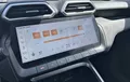 Miniature MG ZS 1.5 L Hybrid+ 197 ch Luxury photo 14 601177