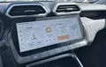 Miniature MG ZS 1.5 L Hybrid+ 197 ch Luxury photo 15 601177