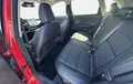 Miniature MG ZS 1.5 L Hybrid+ 197 ch Luxury photo 17 601177