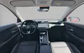 Miniature MG ZS 1.5 L Hybrid+ 197 ch Luxury photo 18 601177