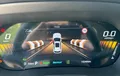 Miniature MG ZS 1.5 L Hybrid+ 197 ch Luxury photo 20 601177