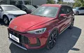 Miniature MG ZS 1.5 L Hybrid+ 197 ch Luxury photo 21 601177