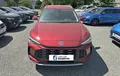 Miniature MG ZS 1.5 L Hybrid+ 197 ch Luxury photo 22 601177