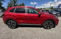 Miniature MG ZS 1.5 L Hybrid+ 197 ch Luxury photo 24 601177