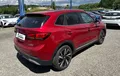 Miniature MG ZS 1.5 L Hybrid+ 197 ch Luxury photo 25 601177