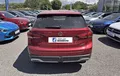 Miniature MG ZS 1.5 L Hybrid+ 197 ch Luxury photo 26 601177