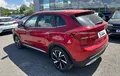Miniature MG ZS 1.5 L Hybrid+ 197 ch Luxury photo 27 601177