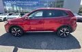 Miniature MG ZS 1.5 L Hybrid+ 197 ch Luxury photo 28 601177
