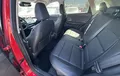 Miniature MG ZS 1.5 L Hybrid+ 197 ch Luxury photo 30 601177