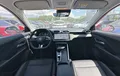 Miniature MG ZS 1.5 L Hybrid+ 197 ch Luxury photo 31 601177