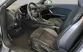 Miniature AUDI TTS Coupé 2.0 TFSI 310 S tronic 6 Quattro photo 11 2132656