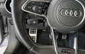 Miniature AUDI TTS Coupé 2.0 TFSI 310 S tronic 6 Quattro photo 13 2132656
